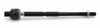 Bosch Inner Tie Rod 0 986 141 058