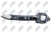 EZC-CT-013_4-WM.JPG