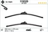 WIPER BLADE KIT_119320_50.JPG