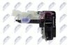 ezc-vw-008_6-wm.JPG