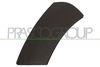броня