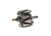 Rotor, generátor F 00M 131 685