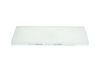 BOSCH Filter, cabin air 1 987 435 179