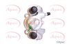 APEC Brake Caliper RCA436