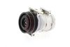 Kompresor, klimatizace 851829N