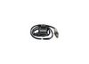 Bosch NOx Sensor, NOx catalytic converter 0 281 050 513