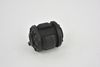 тампон, носач