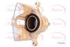 APEC Brake Caliper RCA297