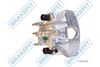 APEC Brake Caliper BCA1690E
