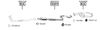 NI142155.BMP