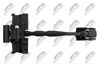 EZC-VW-407_3-WM.JPG