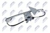 EPS-CT-007_2-WM.JPG