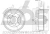 SBS_252206_TEKNISK.JPG