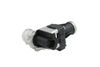 AGR-Ventil 48637