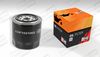 Champion Oil Filter COF102106S