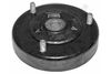 OPT_F8-5866_WM_01.JPG