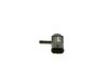 Bosch Sensor, intake manifold pressure 0261230119