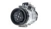 MAHLE Klimakompressor - ACP 726 000P