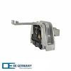 802533-1-V1-OEG.JPG
