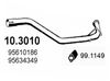 10.3010_1.JPG