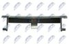 ezc-vw-041_3-wm.JPG