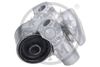 OPT_F8-7696_WM_04.JPG