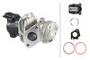 HELLA EGR Valve 6NU 010 171-091