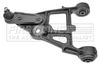 FIRST LINE Control/Trailing Arm, wheel suspension FCA5900