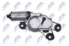 ESW-SE-000_3-WM.JPG