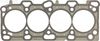 Прокладка, головка цилиндра VICTOR REINZ 61-10040-00