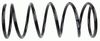 0032998263.JPG