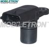 MOBILETRON