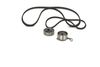 Bosch Timing Belt Kit 1 987 948 978