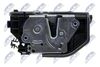 EZC-BM-025_3-WM.JPG