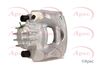 APEC Brake Caliper LCA747