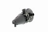 Ventil, Kurbelgehäuseentlüftung