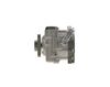 BOSCH Hydraulic Pump, steering K S01 000 654