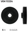 VKM 93304.JPG
