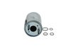 Bosch Fuel Filter F 026 402 850 (F026402850)