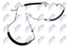 SPH-RE-001_2-WM.JPG