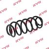 KYB-RA5381-400-02.JPG
