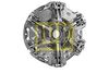228009110.JPG