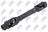 SKK-TY-037_1-WM.JPG