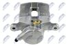 HZP-MZ-011_3-WM.JPG