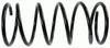 0032998684.JPG