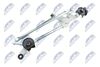 EMW-TY-004_1-WM.JPG