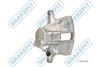 APEC Brake Caliper BCA2013E