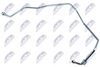 ecd-vw-049_2-wm.JPG