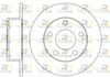 6803-00-MODEL.BMP