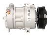 NISSENS_I89100-3.JPG
